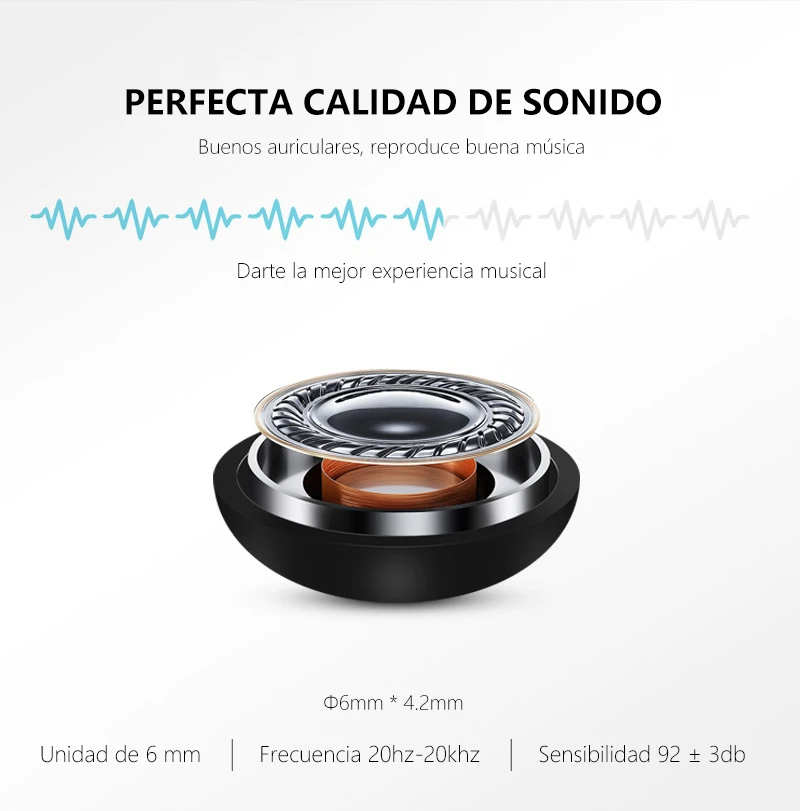 YTOM T1 S AptX ACC TWS Беспроводная связь Bluetooth 5,0 AuricularES CVC8 cancelacion de ruido con auriculares Super Bass