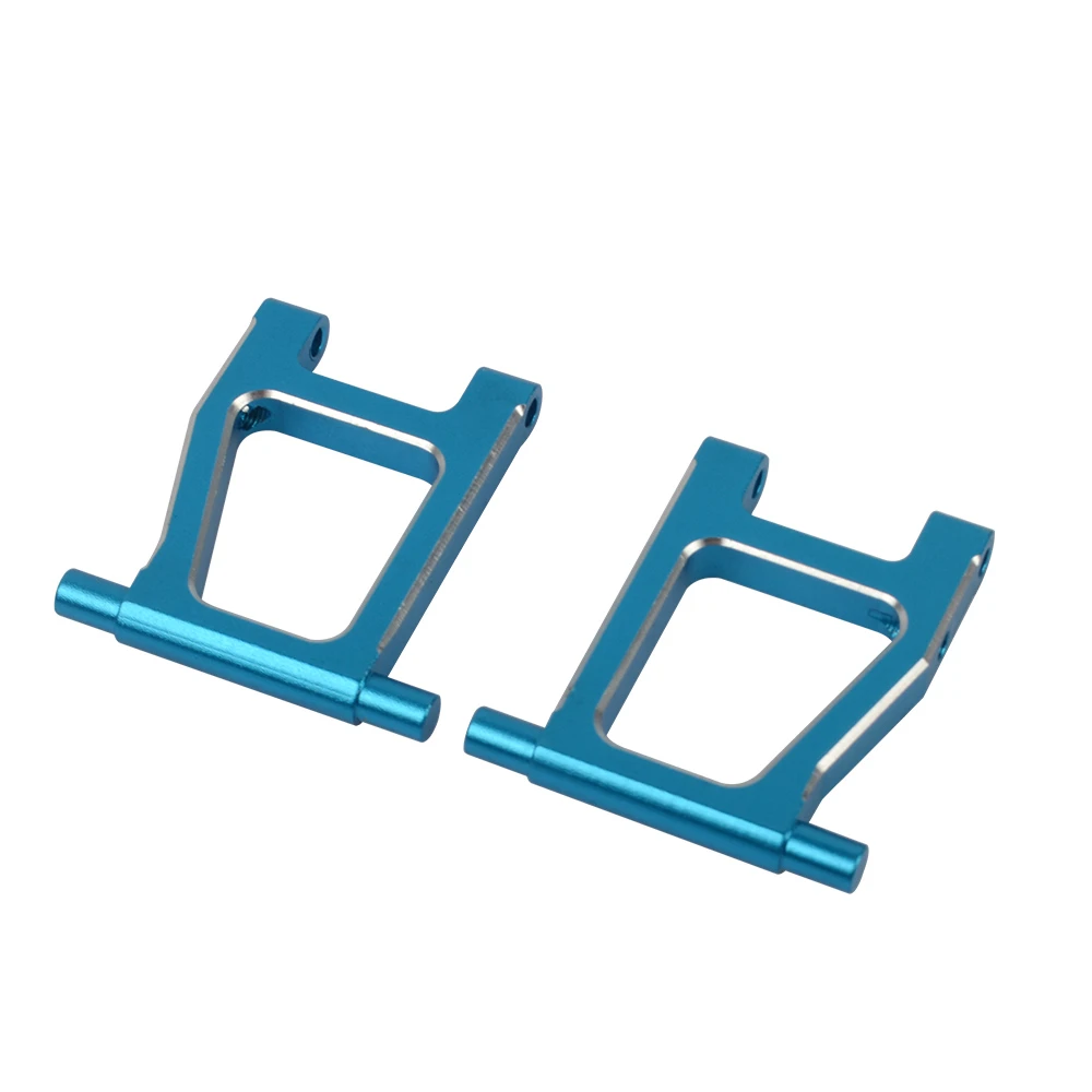アルミ合金tt 01リヤロアサスペンションアームタミヤtt01 Bパーツ Parts Accessories Aliexpress