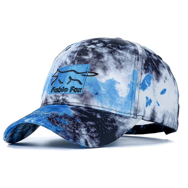 New Brand Cotton Hats For Women Fashion 