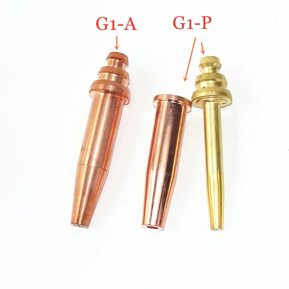 DSC03132_副本_副本