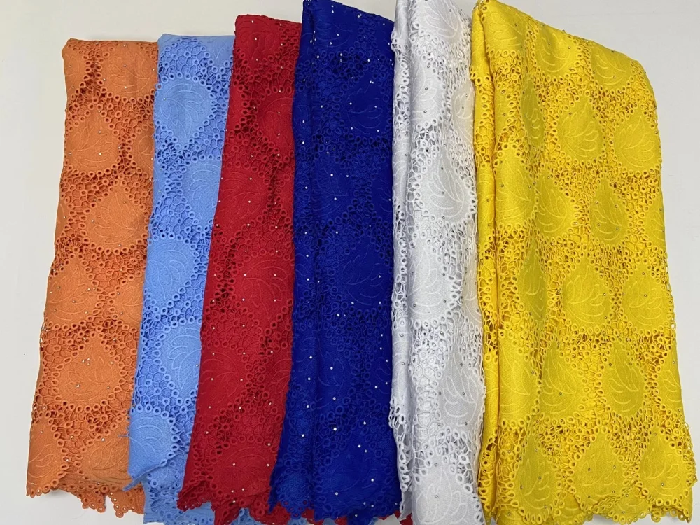 A73CD58FB4ADC8E4AE9A4F31A5162D34