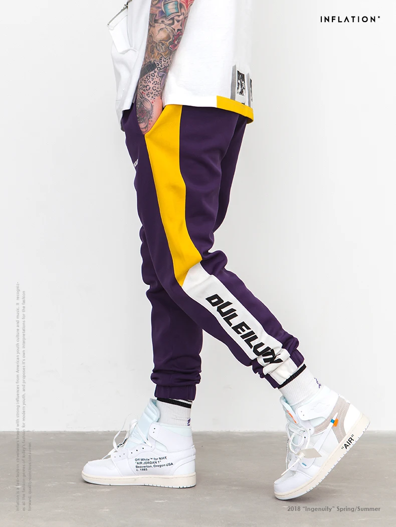 HTB1.bONzH1YBuNjSszhq6AUsFXaJ