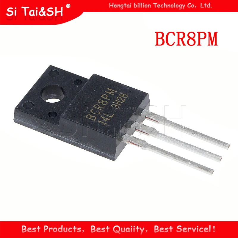 5pcs-BCR8PM-14L-TO-220F-BCR8PM-TO-220-BCR8PM-14-new-original.jpg
