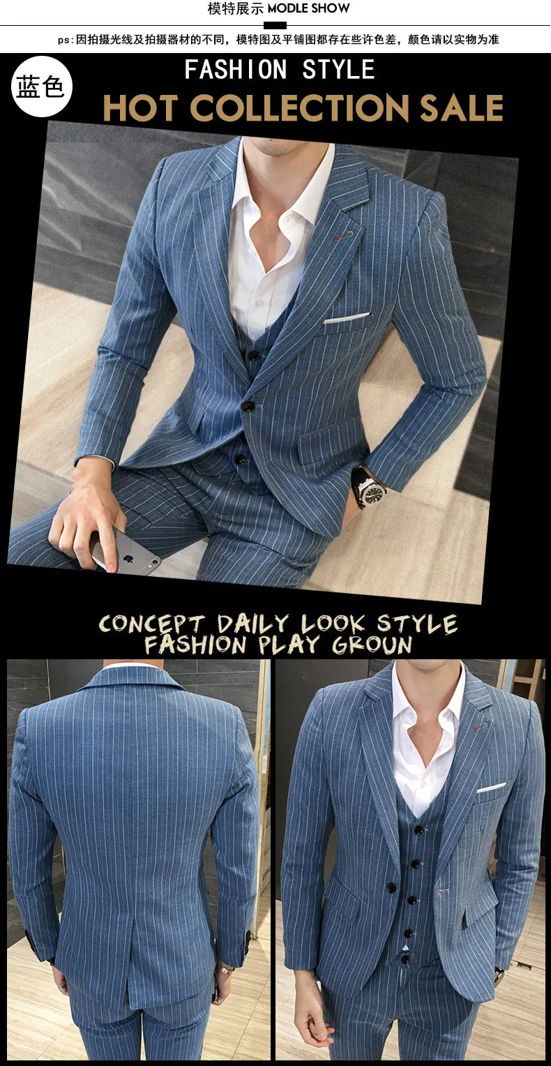 HTB1gFUkUMHqK1RjSZFEq6AGMXXac