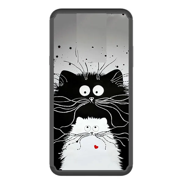 3 Для LG G8 ThinQ G820UM TD-LTE США чехол для LG Alpha Prime G820N G 8s ThinQ чехол бронзовые Кожаные чехлы 6," 2 в 1 текстурированная оболочка - Цвет: 3