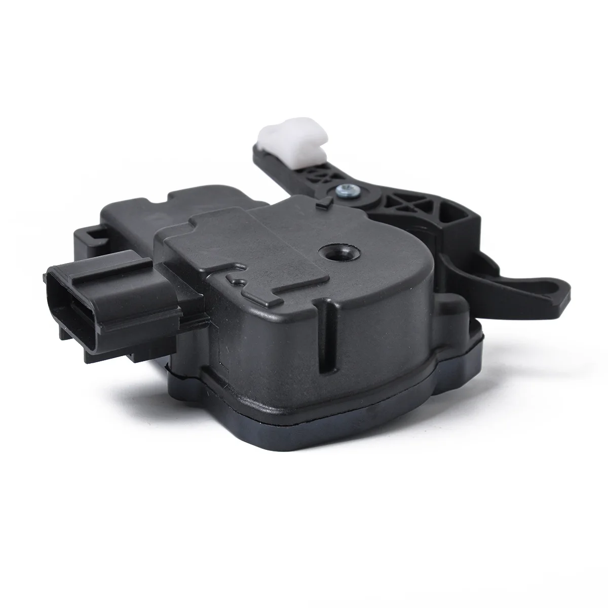 

4717960AC Door Lock Actuator Motor Right Mopar For 01-07 Dodge Caravan