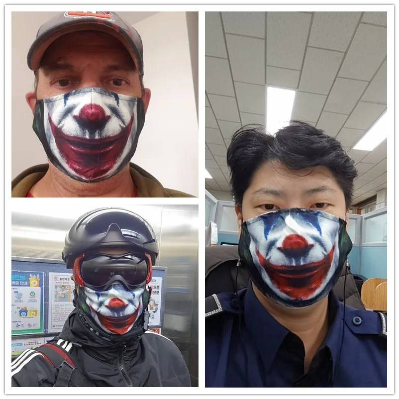 U7b81926b1e184ddcaf9ff90d065c3221a_副本