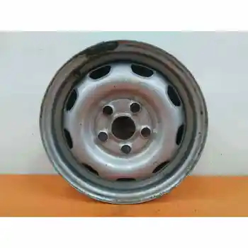 

701601027 RIM VOLKSWAGEN T4 TRANSPORTER/VAN (MOD. 1991)