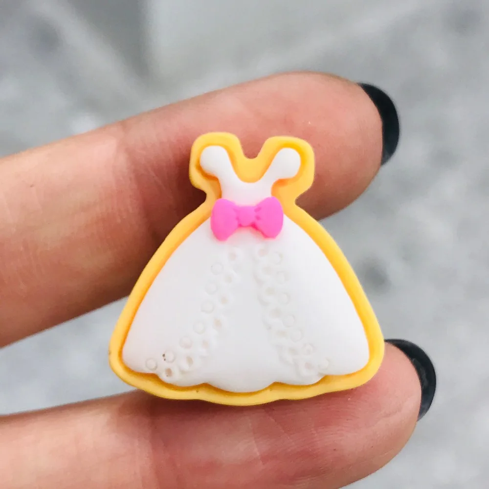 IMG_2870(20201114-010812)