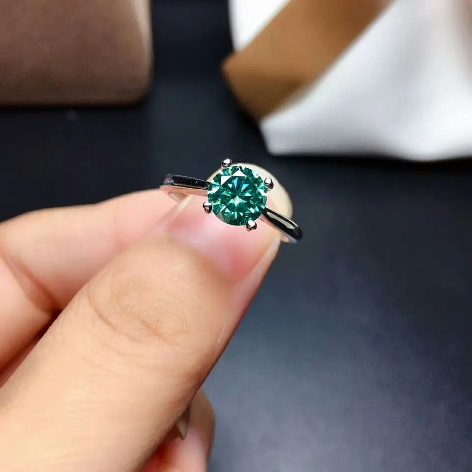 QQ图片20200301103037