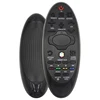 Smart Remote Control for Samsung Smart Tv Remote Control Bn59-01182B Bn59-01182G Led Tv Ue48H8000 Infrared ► Photo 3/6