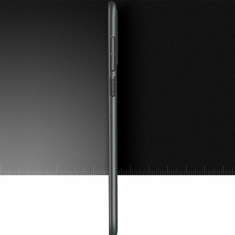 Чехол для Oneplus Nord фотокамеры мгновенного действия 8 7 Pro 6 комплектов/партия 3T
