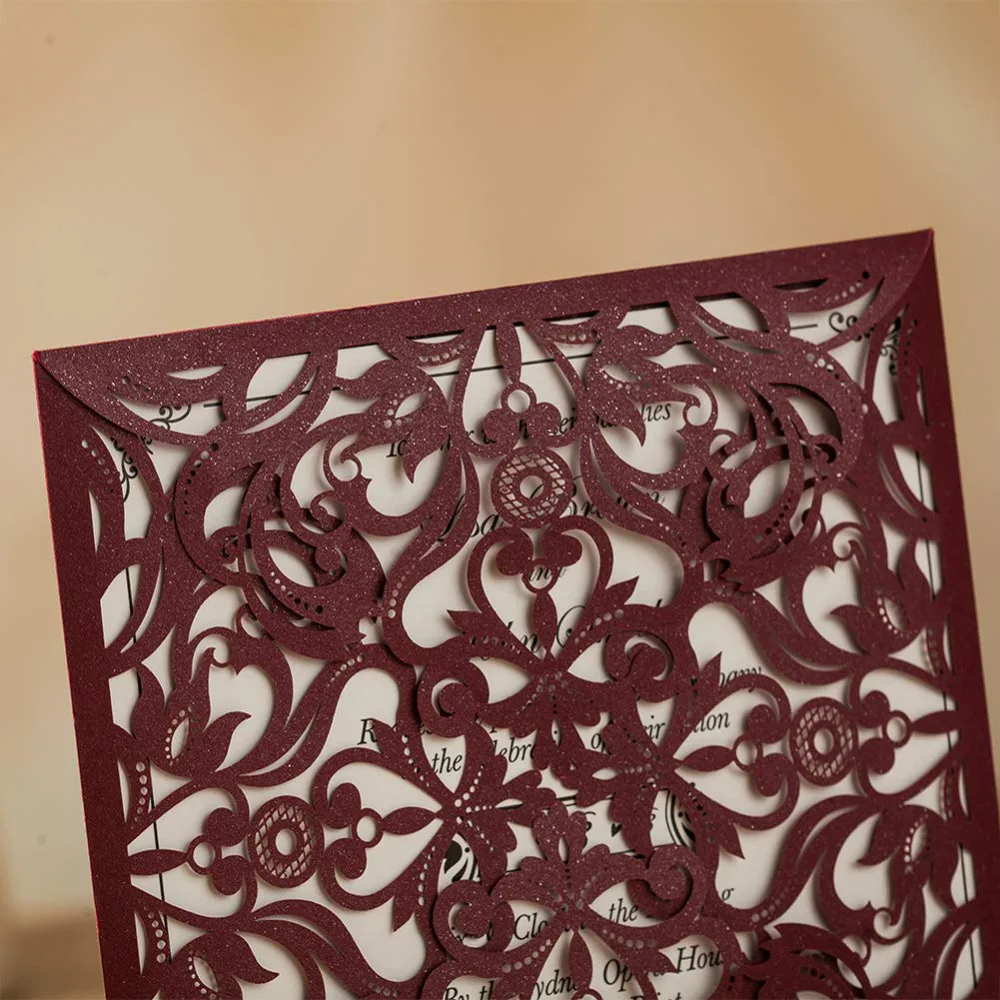 HTB1DJL0PH2pK1RjSZFsq6yNlXXaw