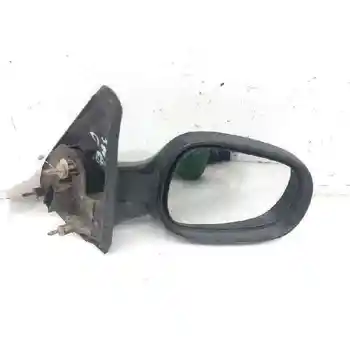 

7700431470 REAR VIEW MIRROR RIGHT RENAULT MEGANE I PHASE 2 SALOON (BA0)