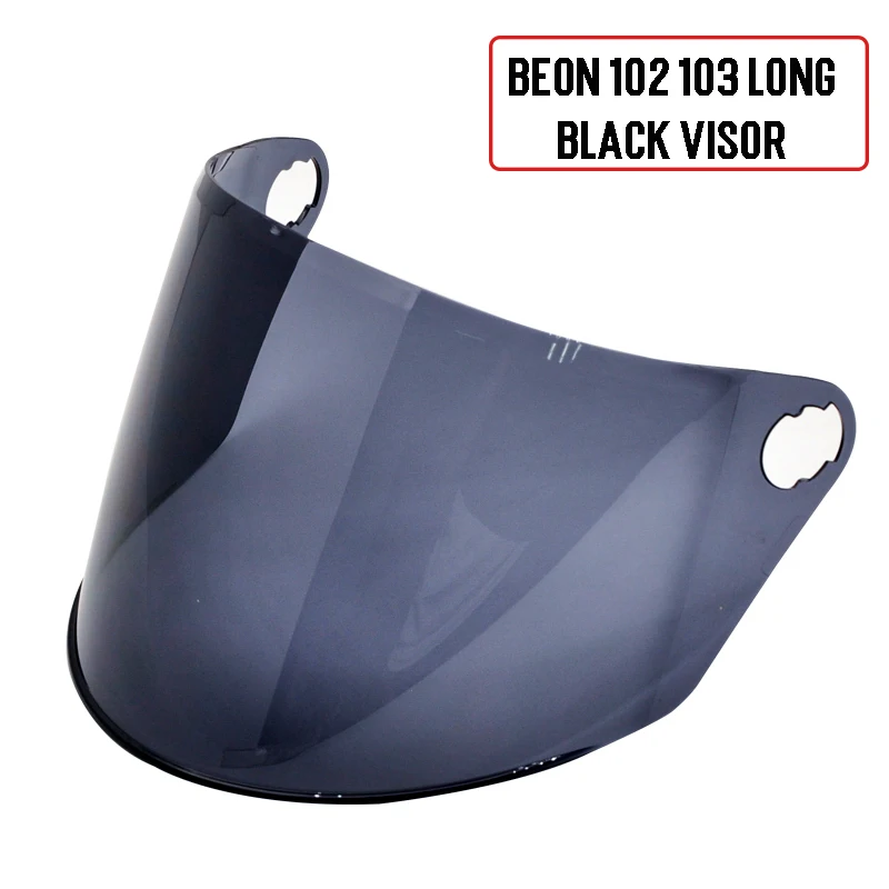 BEON B102 B103   , ǳ  Ȱ,  ª  ۶, BEON 102 103