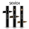 Sevich Black Hair Dye 2 in 1 Applicator hair color brush Instant White Grey Hair Cover Up One-off Hair Color Cream Beauty Makeup 3