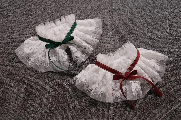 360截图16390405476780