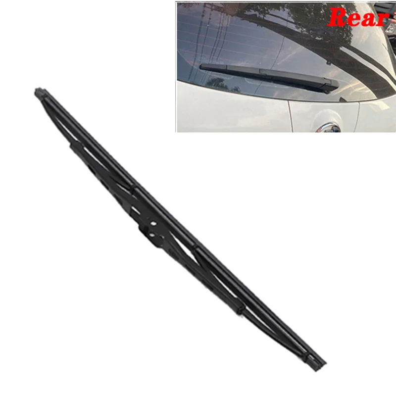 12"Car Rear Wiper Blade For Daewoo Winstorm For Holden Captiva 7 2017