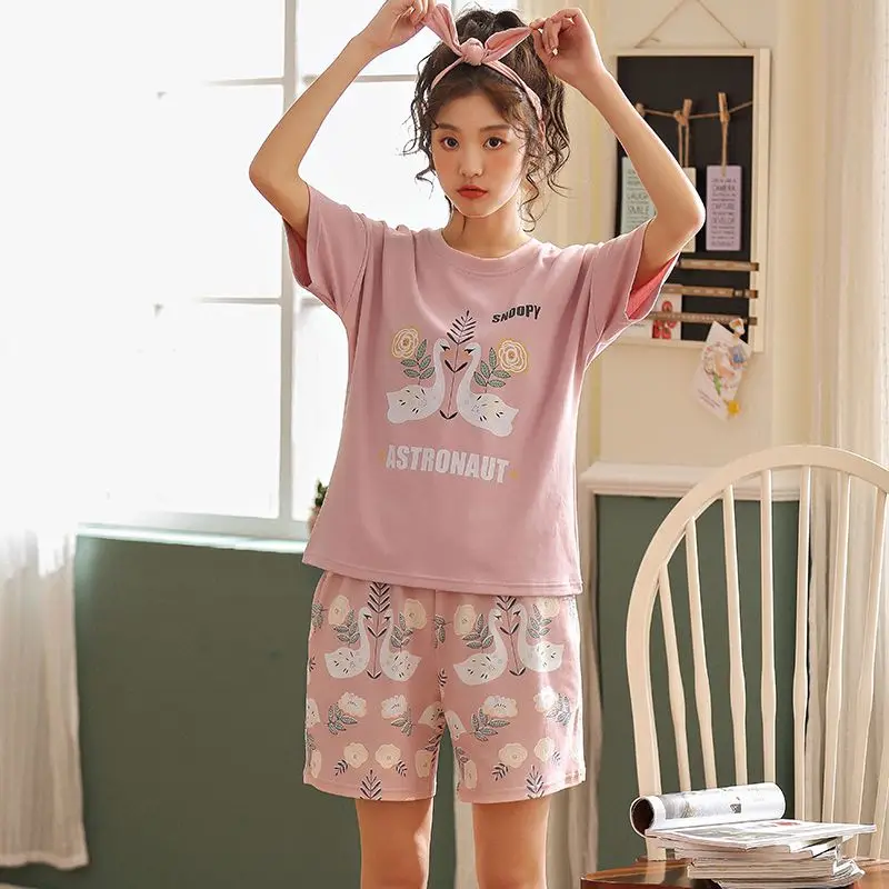 UT0635D(1)