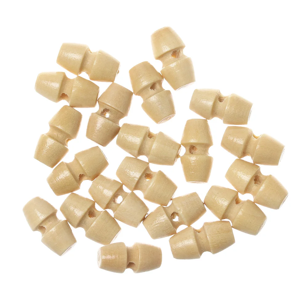 7-40pcs
