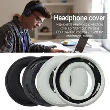 Compare prices on 7.1 Headset Ps3 - shop the best value of