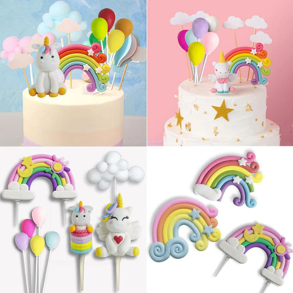 Adorno De Pastel De Arco Iris Para Cumpleanos Globo De Pastel De Cumpleanos Nube Unicornio Decoracion De Pastel De Feliz Cumpleanos Decoracion De Fiesta Primera Fiesta De Unicornio Para Ninos Suministros De Decoracion Adorno De Pastel De Arco Iris Para Cumpleanos Globo De Pastel De Cumpleanos Nube Unicornio Decoracion De Pastel De Feliz Cumpleanos Decoracion De Fiesta Primera Fiesta De Unicornio Para Ninos Suministros De Decoracion