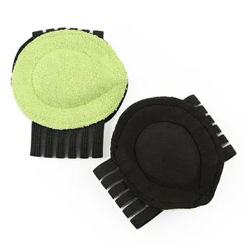 

Toe Cap Anti-crease Artifact Anti-wrinkle Shoe Support Toe Wrinkle Film Stereotype Anti-crease Sneaker Shield