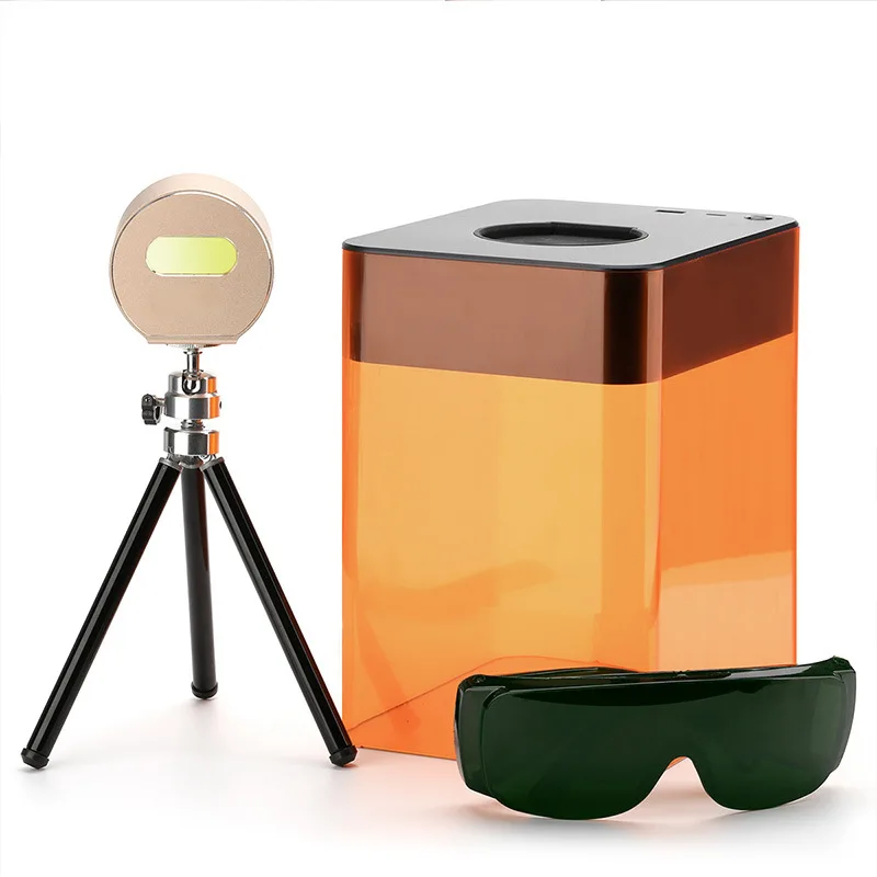 17482489368_1678584615