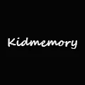 Kidmemory Store