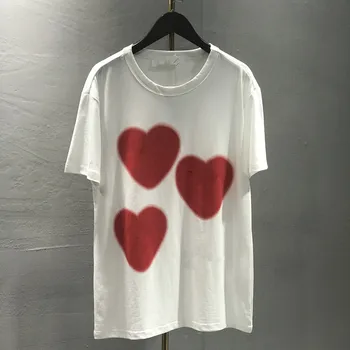 

Fashion Cotton Casual Funny Gray T Shirt for Lady Top Tee Hipster Tumblr Tee Shirt Women Black