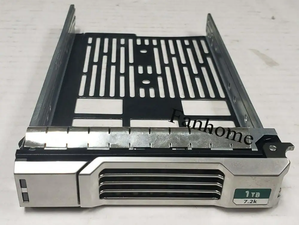 Для 0Y79JP Equallogic сервер для хранения HDD отсеки 3 5 | Компьютеры и офис