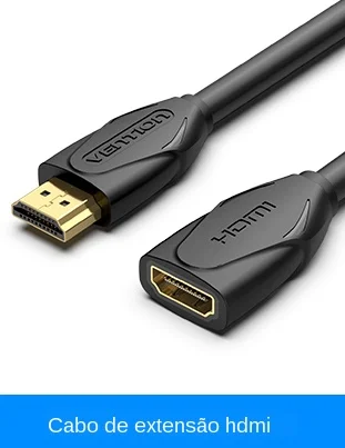 interruptor 4k hdcp 2.0 hdmi 1x2 1x4