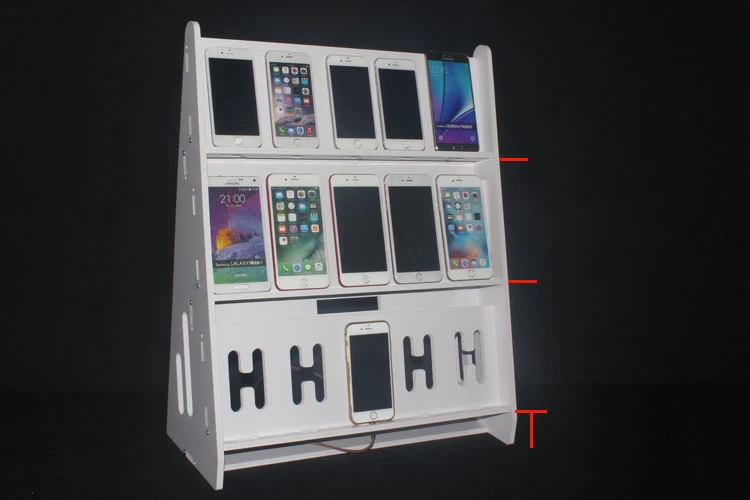 O1CN012GdS6sYqD9FtC4h_!!2769679038