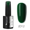 JD12