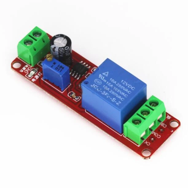 QQ截图20190730143453_副本