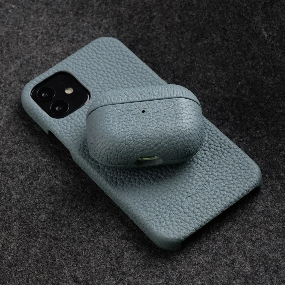 Acessórios para fone de ouvido