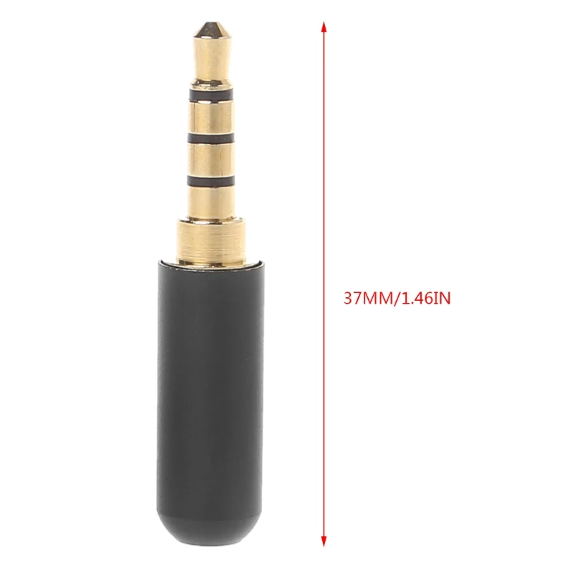 4NB500478-BK-1