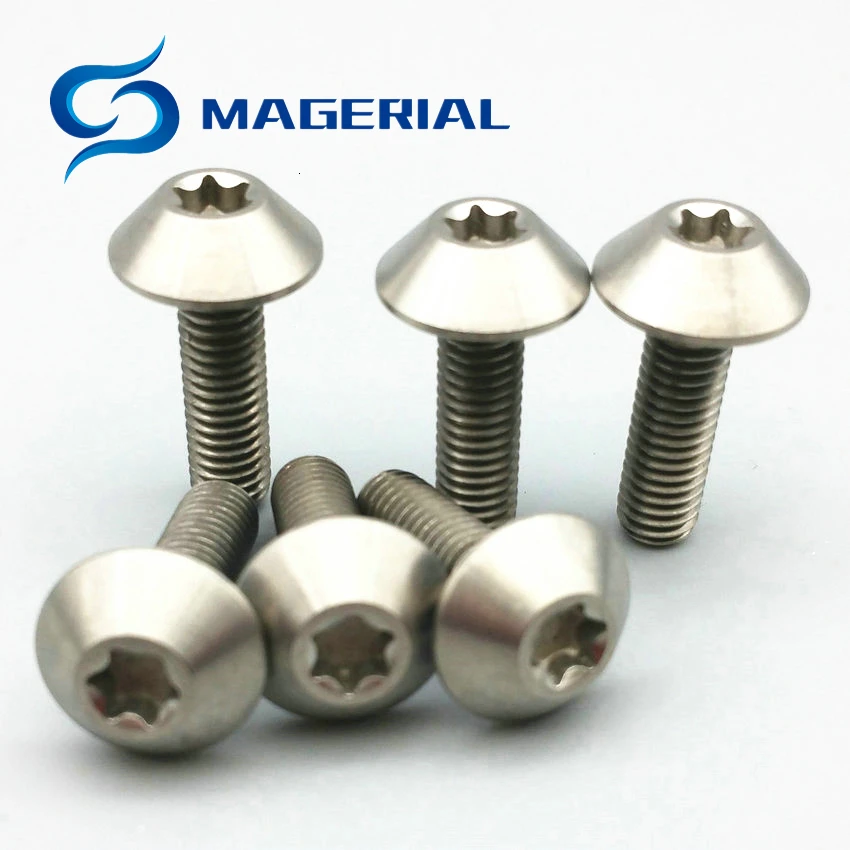M6X15 (2)