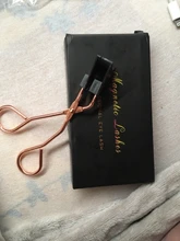 Pestañas postizas magnéticas 3D, 5 imanes, 4 pares, hechas a mano, naturales, de visón Artificial, con pinzas