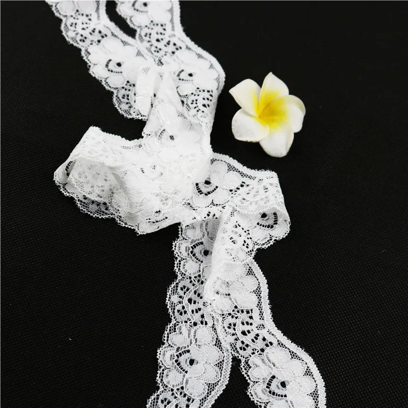 11629709612_1397155803