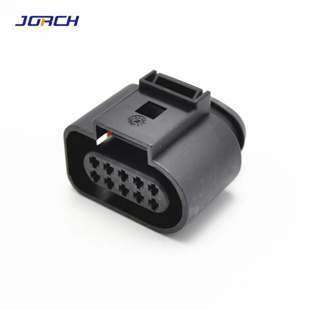 DSC_5450_副本_副本