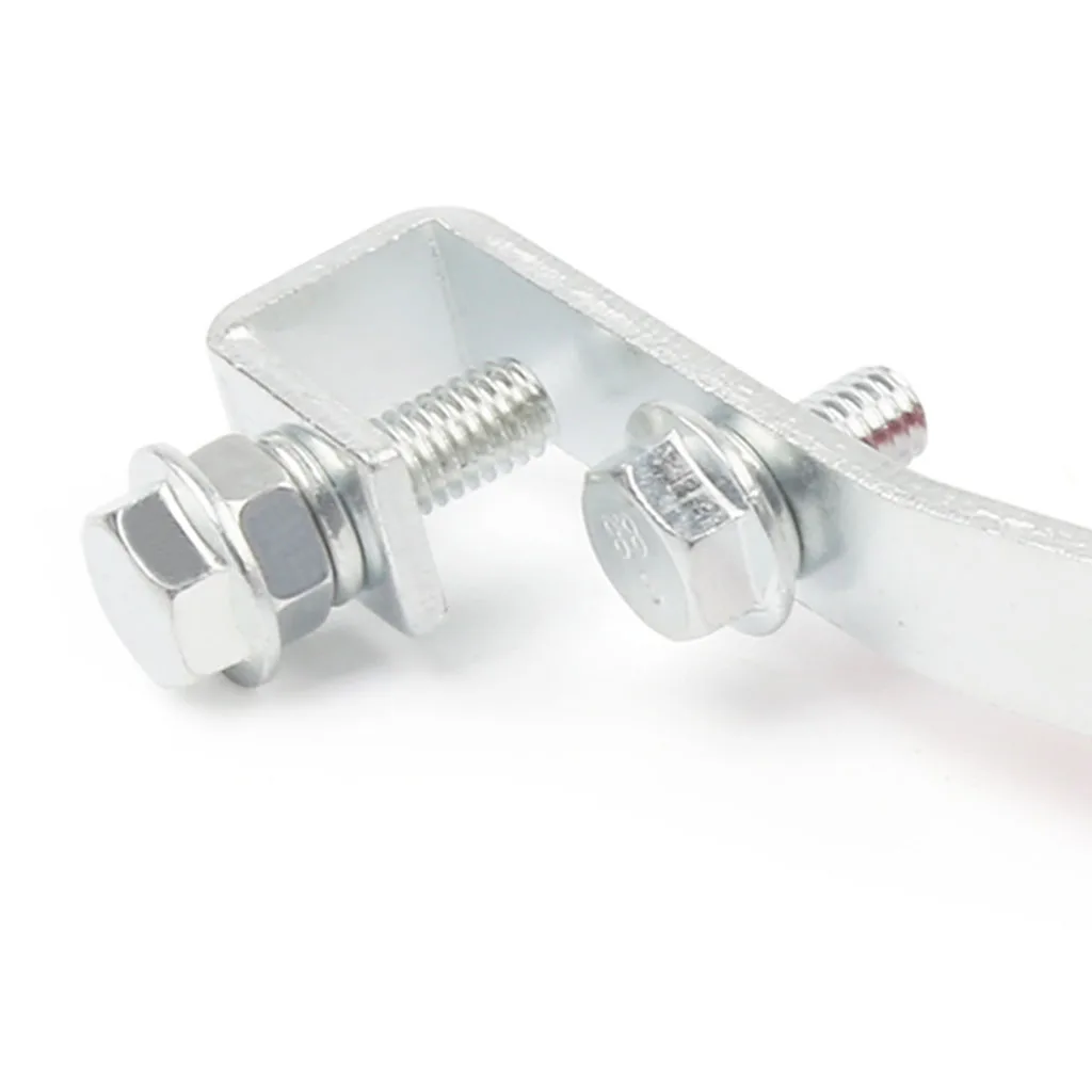 S/M/L/XL Auto Exhaust Sound Whistle Maker Whistle Aluminum Exhaust Pipe Sounder