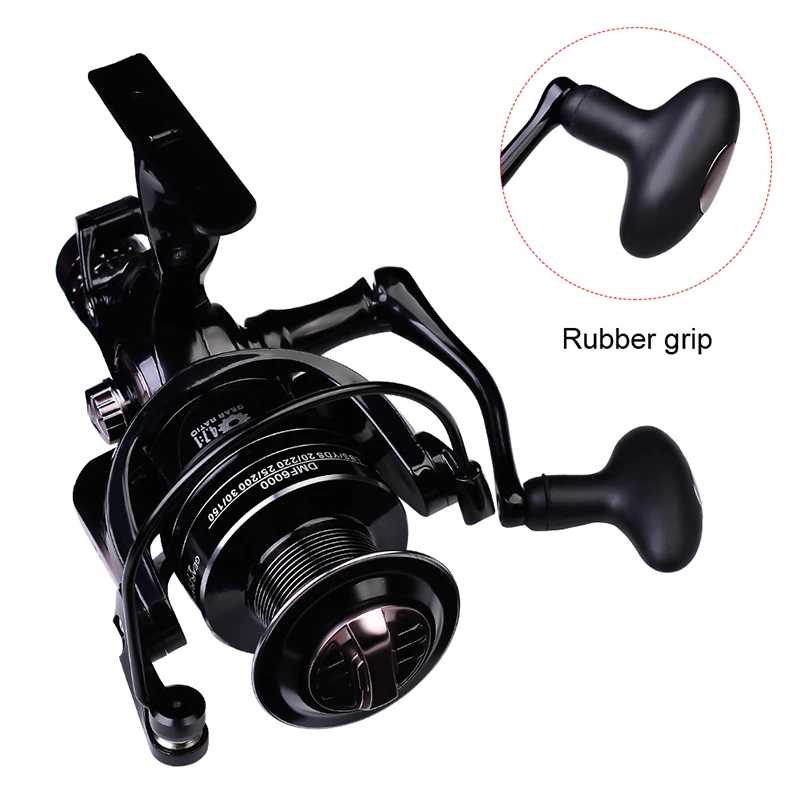 candy fishing pole with a football helmet PNW Bass Long Bomb Jig enabled devices Battery/Motor Size:5000kw 72V 26ah Universal Studios Parks The Personalized Gifts for Men