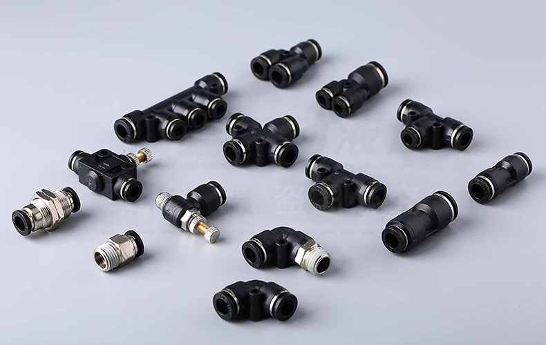 TB2RKKLlY_I8KJjy1XaXXbsxpXa_!!3581238567