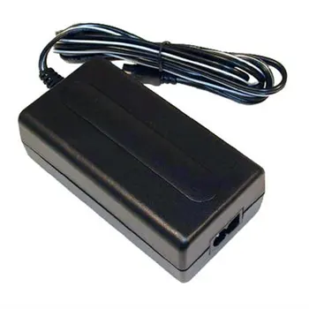 

Power AC Adapter AC-LS1 LS1 LS1A for Sony Digital Camera Camcorders DSC P1 P2 P20 P3 P30 P31 P5 P50 P51 P7 P71 P9