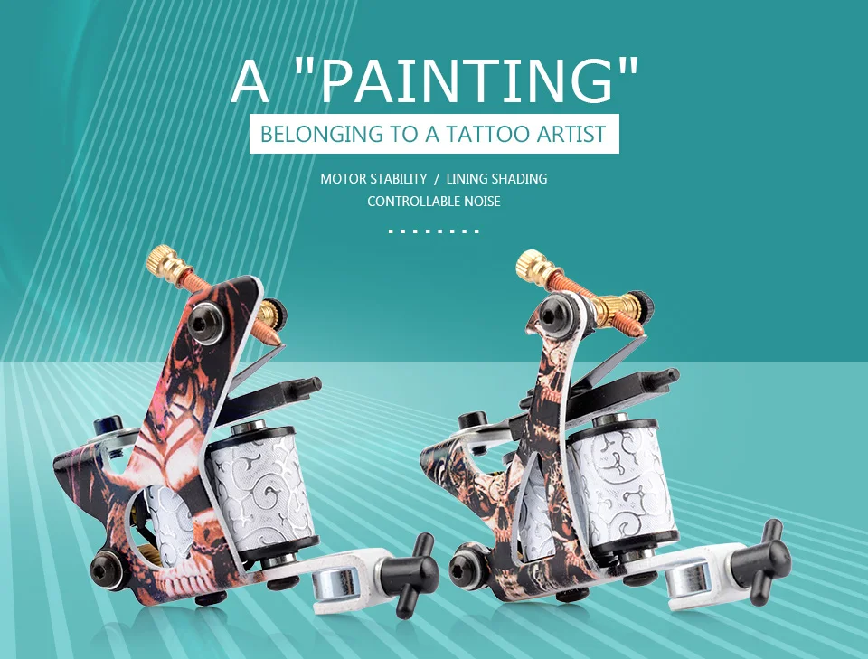 TAK749-详-新改-01