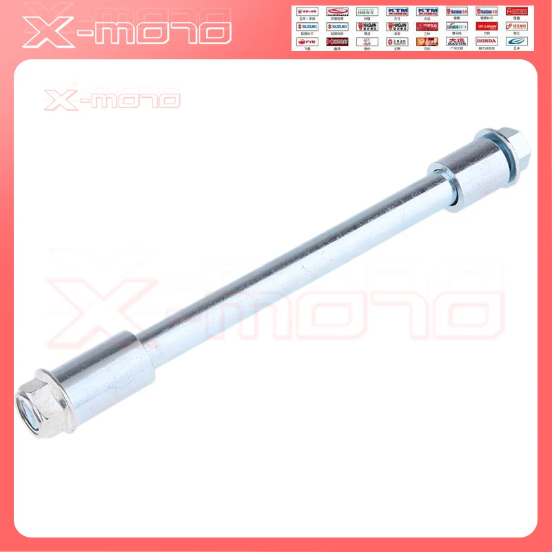 H4bcdfe66c0b5420897141efd48489f5dv-1