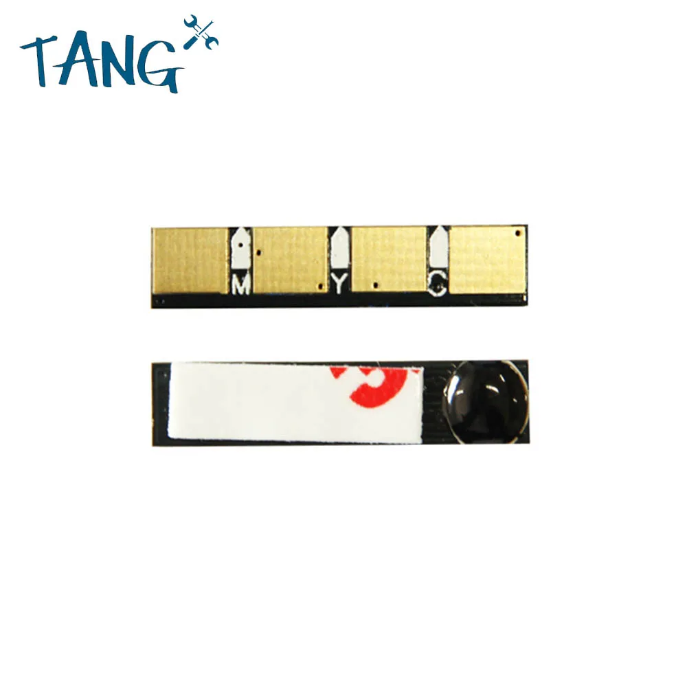 

CLT-K407S clt-407s Toner Chip For Samsung CLP 320 325 clp320 clp325 CLX 3180 3185 clx3185 clx3180 clt 407s 407 Cartridge Reset