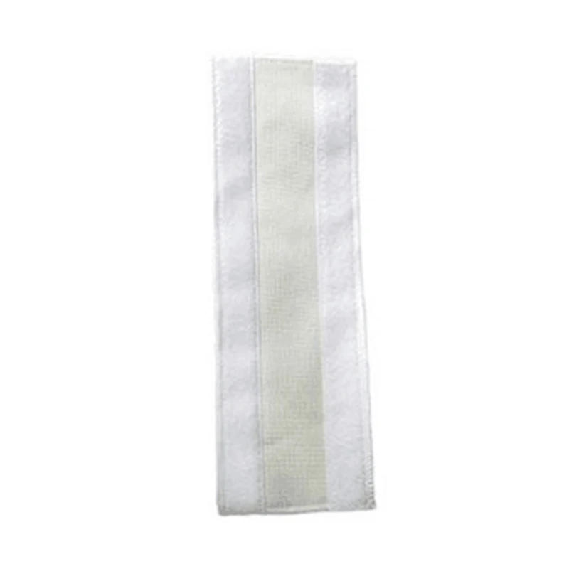 2Pcs Mop Cloth Fits For Karcher EasyFix Cloth Set -Floor SC1 SC2 SC3 SC4 SC5 Replacement Mop Cloth Cover household Accessories 2Pcs Mop Cloth Fits For Karcher EasyFix Cloth Set -Floor SC1 SC2 SC3 SC4 SC5 Replacement Mop Cloth Cover household Accessories