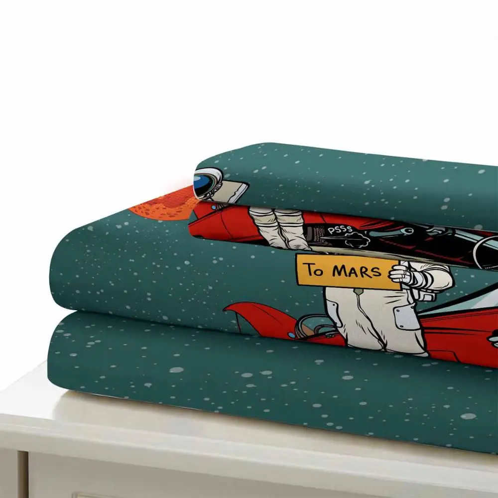 3D �м� ���� ����� ���� Ŀ�� �̺� Ŀ�� ħ�� ��Ʈ ħ�뺸, ��� Ű�� ħ�� ���� Ȩ ���� �� ŷ ħ�� ��Ʈ, 3 �ǽ�